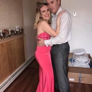 Meet your Posher, Naser